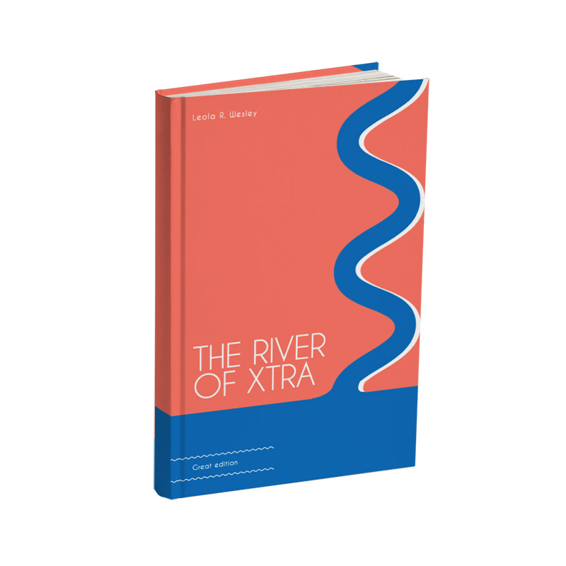 پرورش خلاقیت و هوش در کودکان