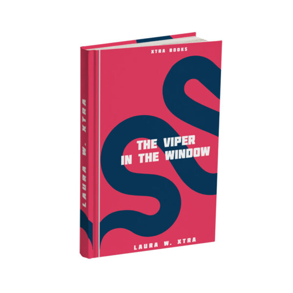 روایتی جذاب از گذشته های دور