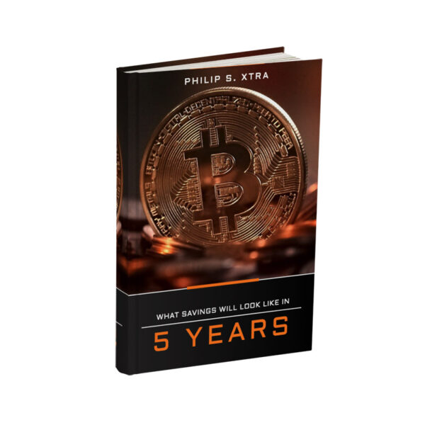 ماجراهای هیجان انگیز